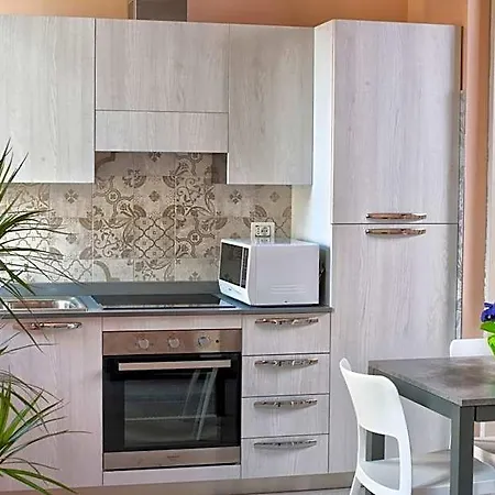 Residenza Intra Maggiore 4* Pallanza
