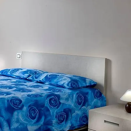 Residenza Intra Maggiore