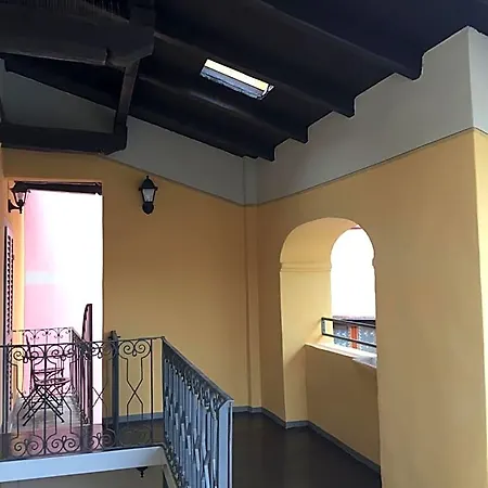 Residenza Intra Maggiore Pallanza